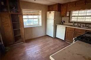 95 Shiloh Church Rd, Carrollton, GA 30116 - Photo 11