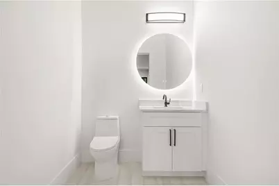 5175 Cascade Road, Atlanta, GA 30331 - Photo 35