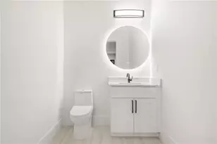 5175 Cascade Rd, Atlanta, GA 30331 - Photo 35