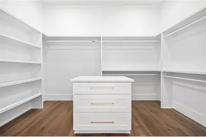 5175 Cascade Road, Atlanta, GA 30331 - Photo 21