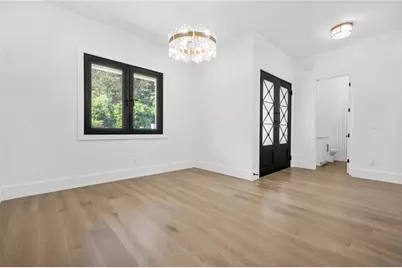 5175 Cascade Road, Atlanta, GA 30331 - Photo 17