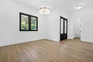 5175 Cascade Rd, Atlanta, GA 30331 - Photo 17