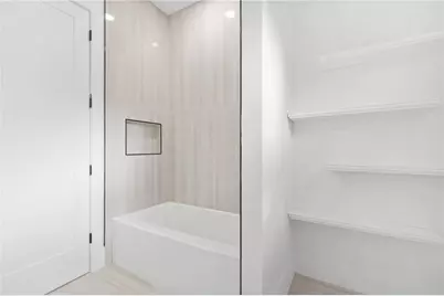 5175 Cascade Road, Atlanta, GA 30331 - Photo 29