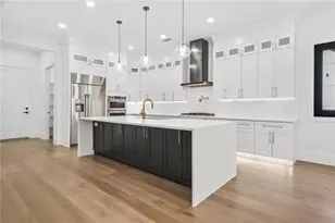 5175 Cascade Rd, Atlanta, GA 30331 - Photo 9