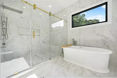 5175 Cascade Road, Atlanta, GA 30331 - Photo 23