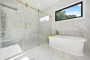 5175 Cascade Rd, Atlanta, GA 30331 - Photo 23