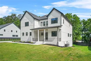 5175 Cascade Rd, Atlanta, GA 30331 - Photo 3