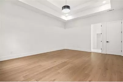 5175 Cascade Road, Atlanta, GA 30331 - Photo 51