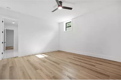 5175 Cascade Road, Atlanta, GA 30331 - Photo 27