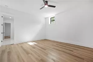 5175 Cascade Rd, Atlanta, GA 30331 - Photo 27