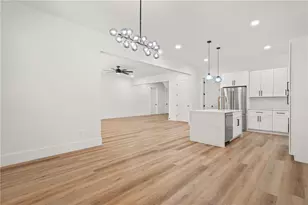 5175 Cascade Rd, Atlanta, GA 30331 - Photo 37