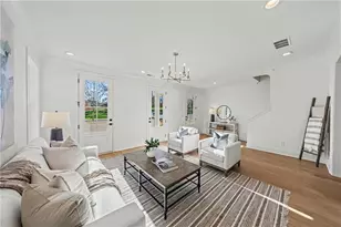 650 Mayfair Ct, Alpharetta, GA 30009 - Photo 9