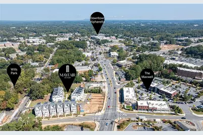 650 Mayfair Court, Alpharetta, GA 30009 - Photo 53