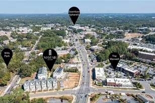 650 Mayfair Ct, Alpharetta, GA 30009 - Photo 53