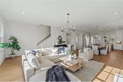 650 Mayfair Court, Alpharetta, GA 30009 - Photo 15