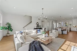 650 Mayfair Ct, Alpharetta, GA 30009 - Photo 15