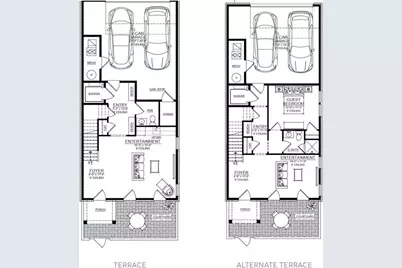 650 Mayfair Court, Alpharetta, GA 30009 - Photo 45