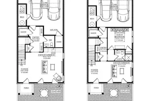 650 Mayfair Ct, Alpharetta, GA 30009 - Photo 45