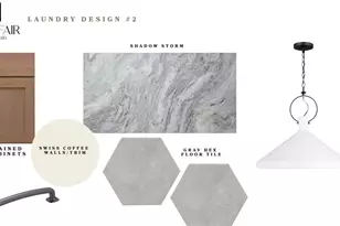 650 Mayfair Ct, Alpharetta, GA 30009 - Photo 51