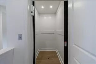 650 Mayfair Ct, Alpharetta, GA 30009 - Photo 29