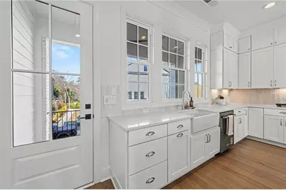 650 Mayfair Court, Alpharetta, GA 30009 - Photo 19