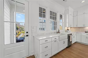 650 Mayfair Ct, Alpharetta, GA 30009 - Photo 19