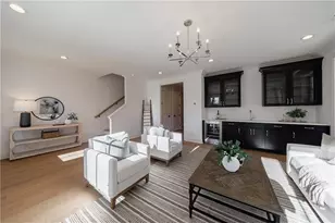 650 Mayfair Ct, Alpharetta, GA 30009 - Photo 5