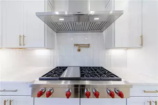 650 Mayfair Ct, Alpharetta, GA 30009 - Photo 27