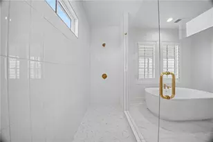 650 Mayfair Ct, Alpharetta, GA 30009 - Photo 35