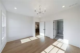 650 Mayfair Ct, Alpharetta, GA 30009 - Photo 37