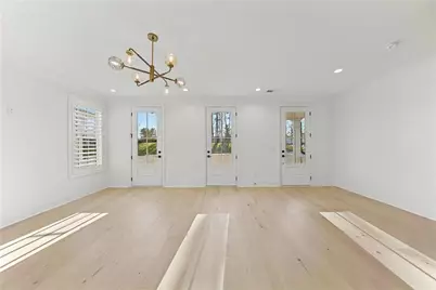 650 Mayfair Court, Alpharetta, GA 30009 - Photo 7