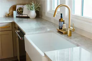 650 Mayfair Ct, Alpharetta, GA 30009 - Photo 25