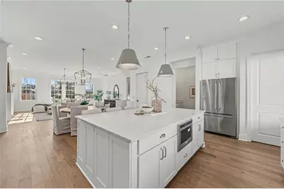 650 Mayfair Court, Alpharetta, GA 30009 - Photo 17