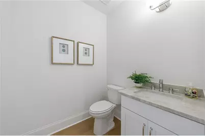 650 Mayfair Court, Alpharetta, GA 30009 - Photo 11