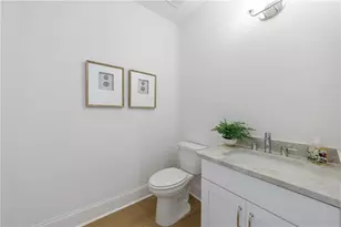 650 Mayfair Ct, Alpharetta, GA 30009 - Photo 11