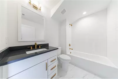 650 Mayfair Court, Alpharetta, GA 30009 - Photo 39