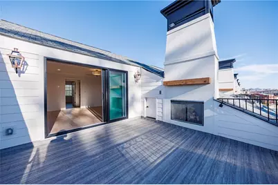 650 Mayfair Court, Alpharetta, GA 30009 - Photo 43