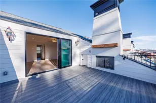 650 Mayfair Ct, Alpharetta, GA 30009 - Photo 43