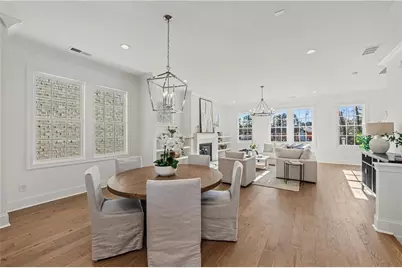 245 Mayfair Court, Alpharetta, GA 30009 - Photo 19