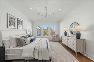 245 Mayfair Ct, Alpharetta, GA 30009 - Photo 27