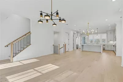 245 Mayfair Court, Alpharetta, GA 30009 - Photo 39