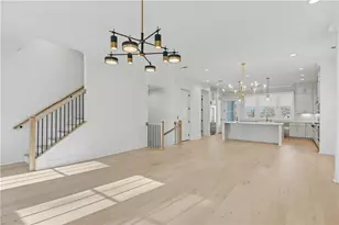 245 Mayfair Ct, Alpharetta, GA 30009 - Photo 39