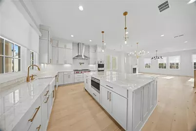 245 Mayfair Court, Alpharetta, GA 30009 - Photo 37