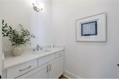 245 Mayfair Court, Alpharetta, GA 30009 - Photo 25