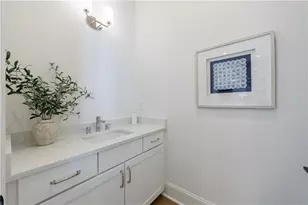 245 Mayfair Ct, Alpharetta, GA 30009 - Photo 25