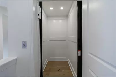 245 Mayfair Court, Alpharetta, GA 30009 - Photo 35