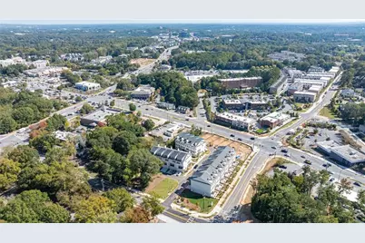 245 Mayfair Court, Alpharetta, GA 30009 - Photo 41