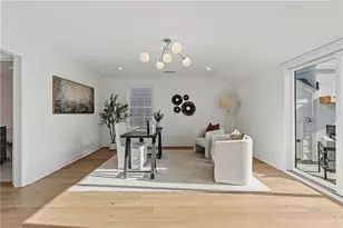 245 Mayfair Ct, Alpharetta, GA 30009 - Photo 33