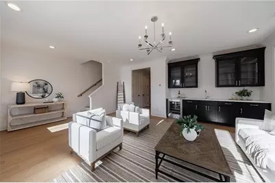 245 Mayfair Court, Alpharetta, GA 30009 - Photo 13