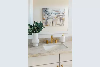 245 Mayfair Court, Alpharetta, GA 30009 - Photo 9